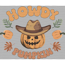 Halloween-WS 10715